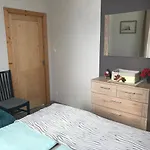 Stara Morava Apartman Zuzka, Tatranska Lomnica