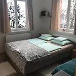 Stara Morava Apartman Zuzka, Tatranska Lomnica