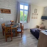 Stara Morava Apartman Zuzka, Tatranska Lomnica